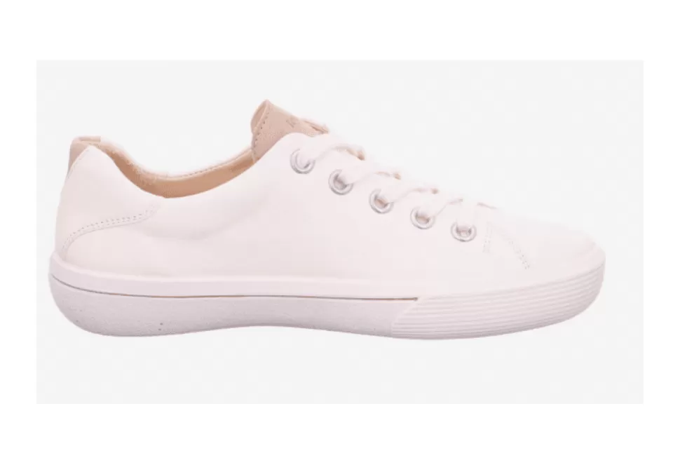 Women Legero Comfort-Fresh Trainer