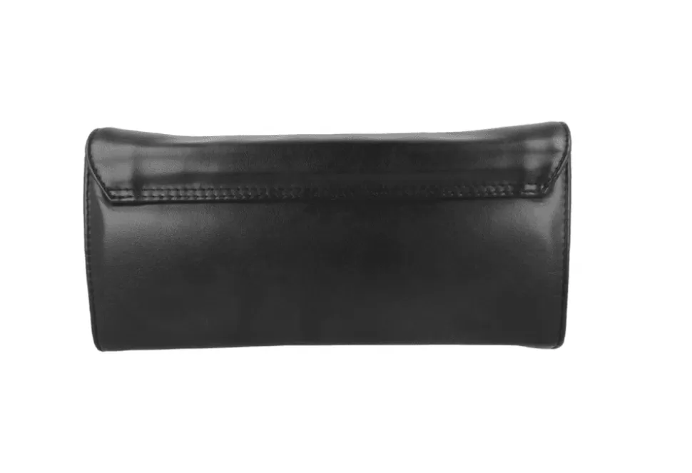 Van Dal Bags-Genova Clutch Bag