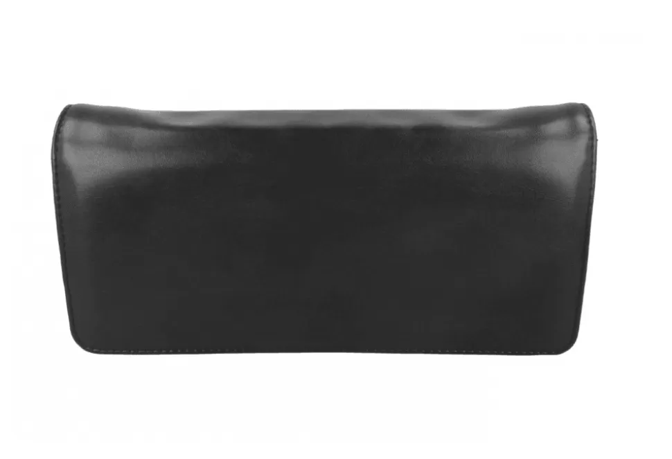 Van Dal Bags-Genova Clutch Bag