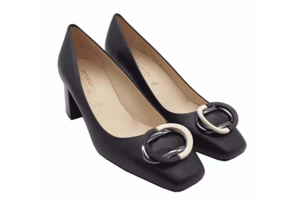 Women Peter Kaiser Court Shoes & Heels-Gifa Court Shoe