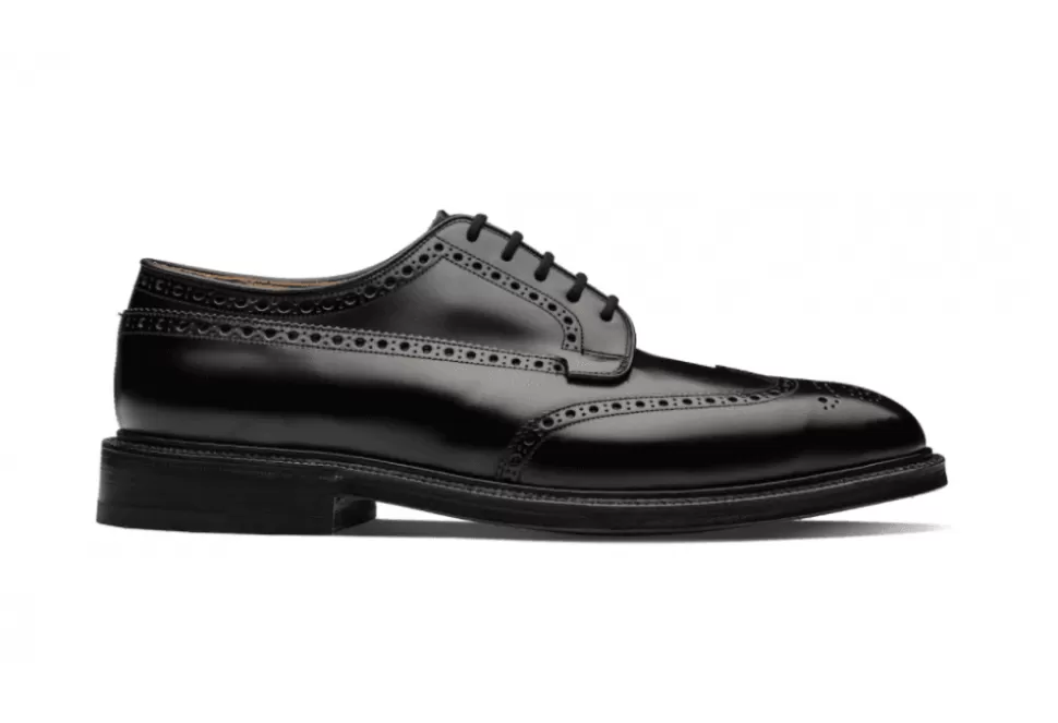 Men Church's Brogues-Grafton 173