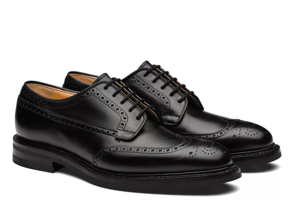 Men Church's Brogues-Grafton 173