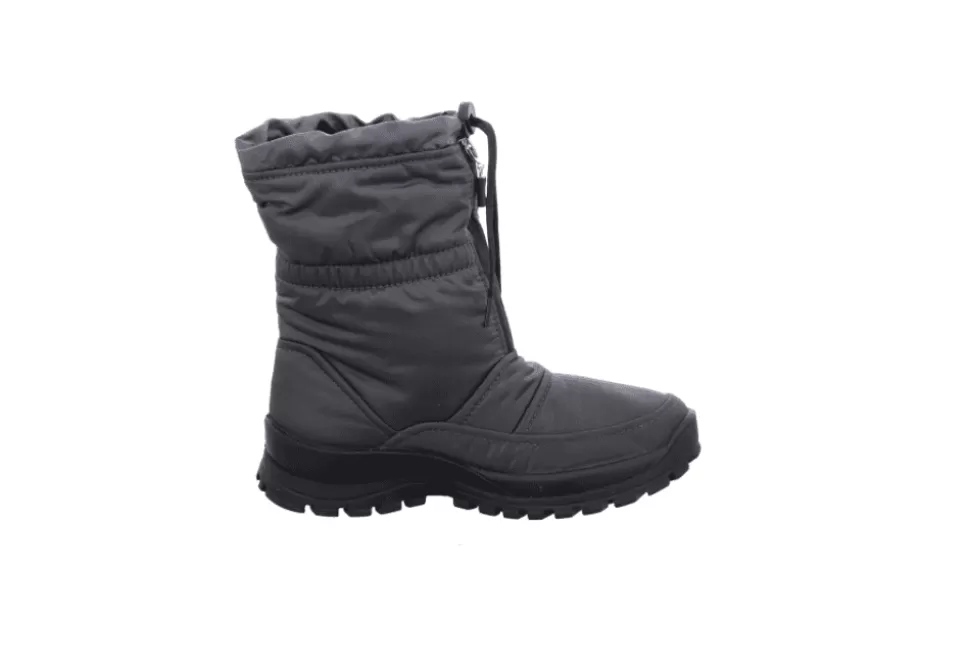 Women Westland Boots-Grenoble 118 Snow Boot