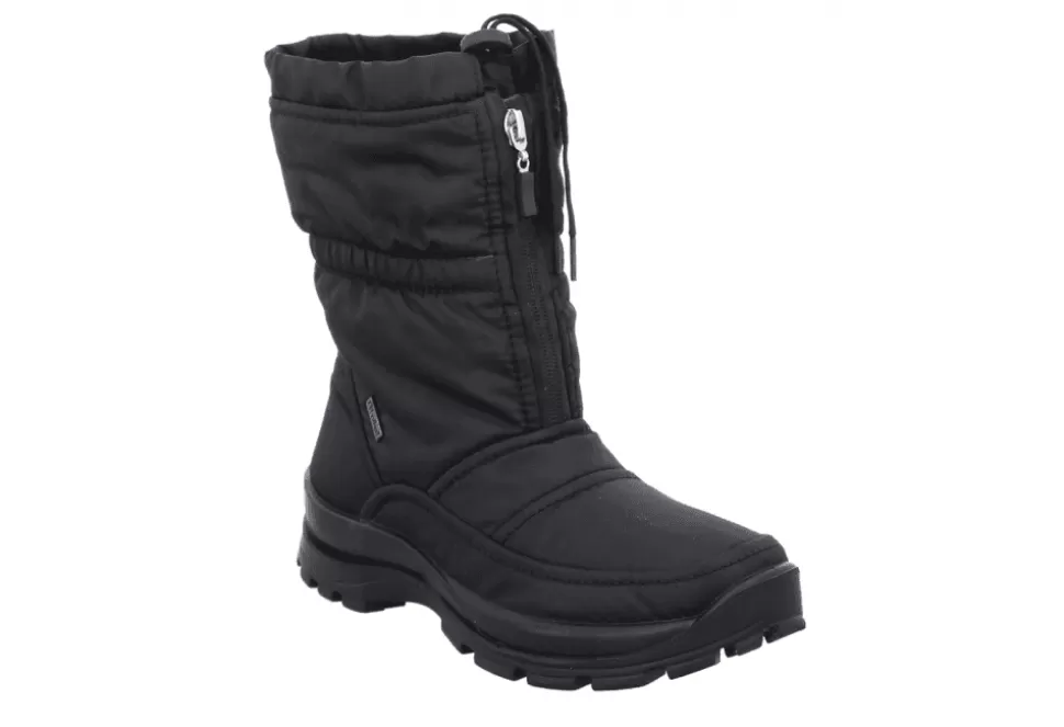 Women Westland Boots-Grenoble 118 Snow Boot