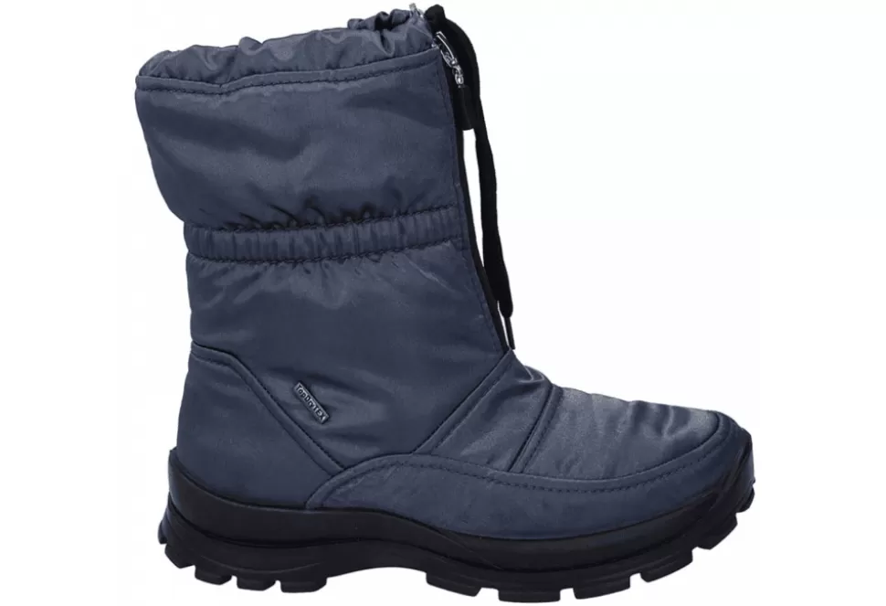 Women Westland Boots-Grenoble 118 Snow Boot