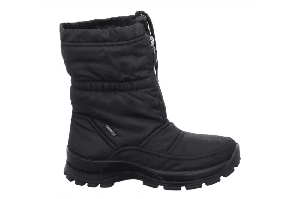 Women Westland Boots-Grenoble 118 Snow Boot