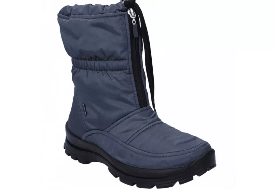 Women Westland Boots-Grenoble 118 Snow Boot