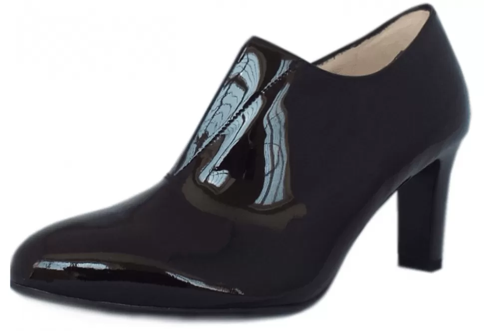 Women Peter Kaiser Court Shoes & Heels-Hanara Heeled Trouser Shoe