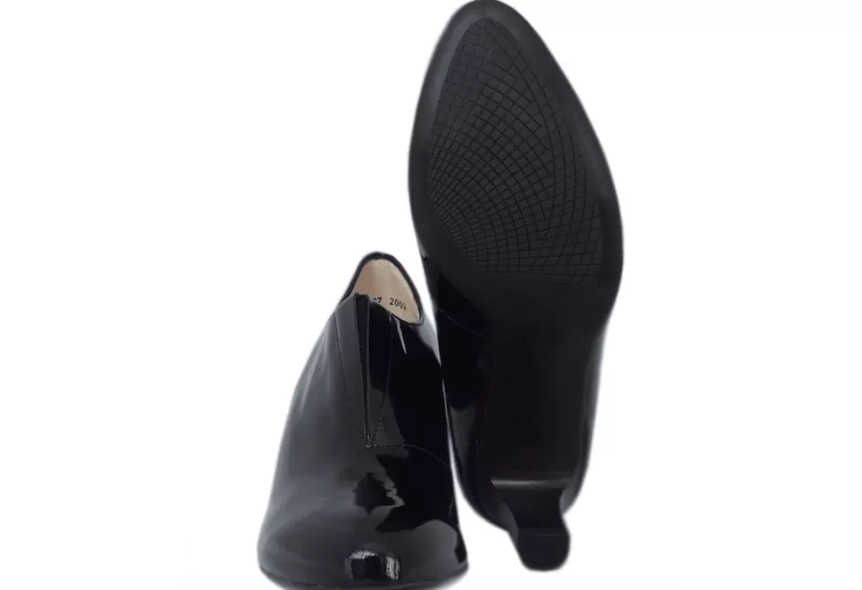 Women Peter Kaiser Court Shoes & Heels-Hanara Heeled Trouser Shoe