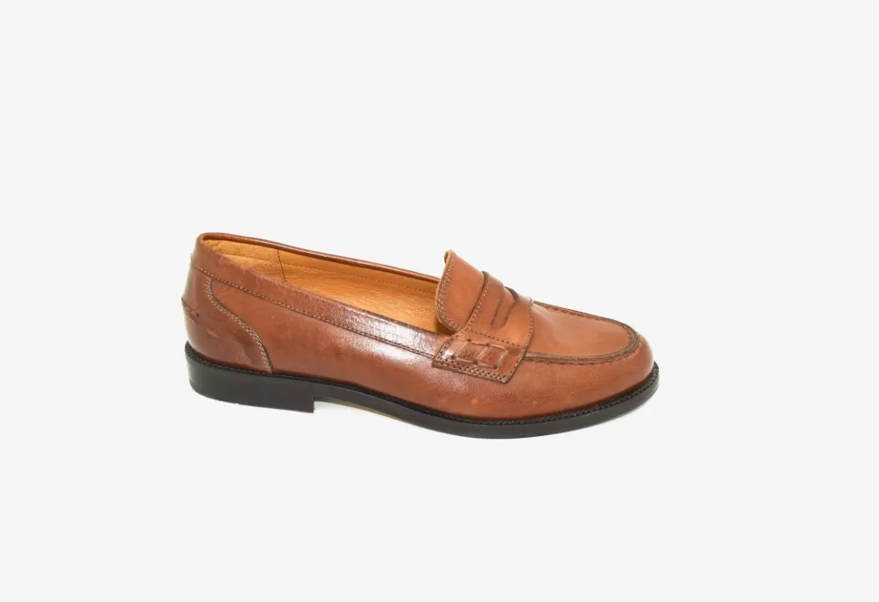 Women * Loafers-Harrogate