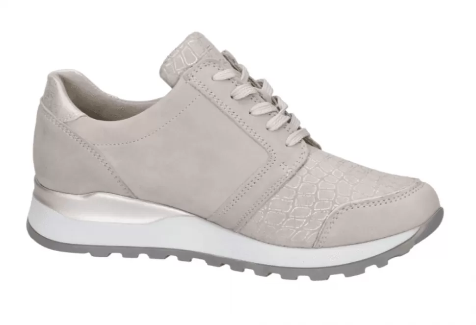 Women Waldlaufer Wide Fitting-Hiroko Wide Fitting Trainer