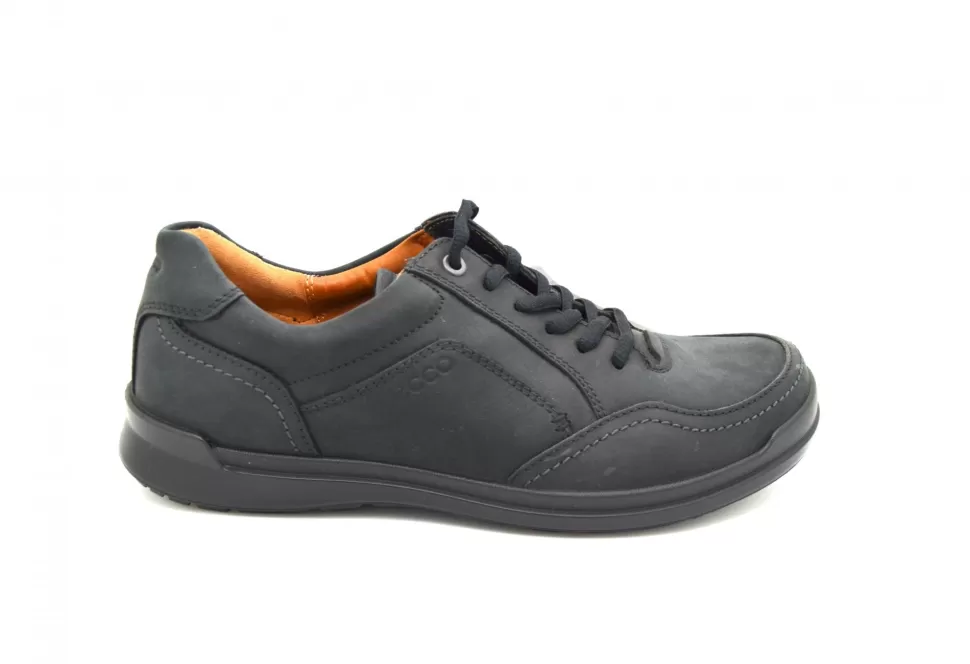 Men Ecco Comfort-Howell