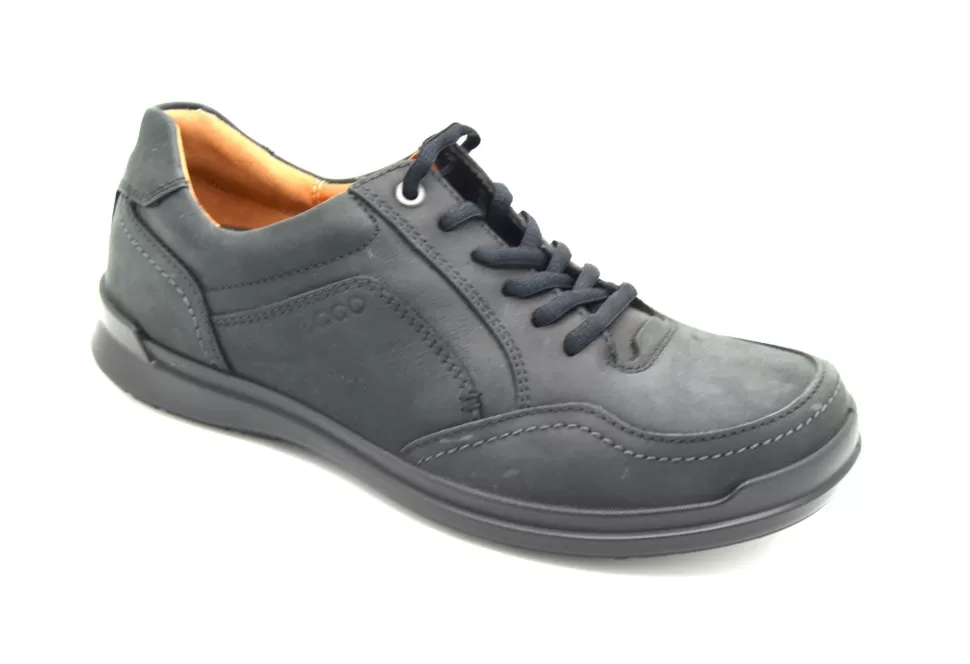 Men Ecco Comfort-Howell