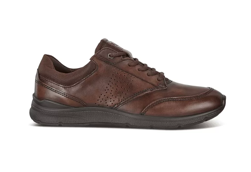 Men Ecco Casual-Irving Trainer