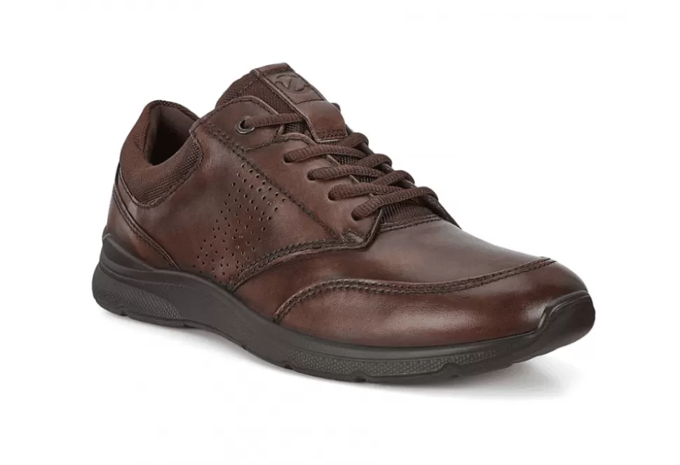 Men Ecco Casual-Irving Trainer