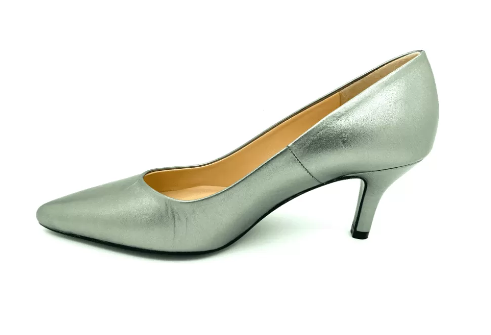 Women Peter Kaiser Court Shoes & Heels-Janella Court Shoe