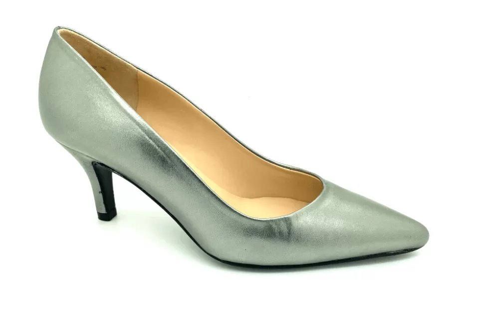 Women Peter Kaiser Court Shoes & Heels-Janella Court Shoe