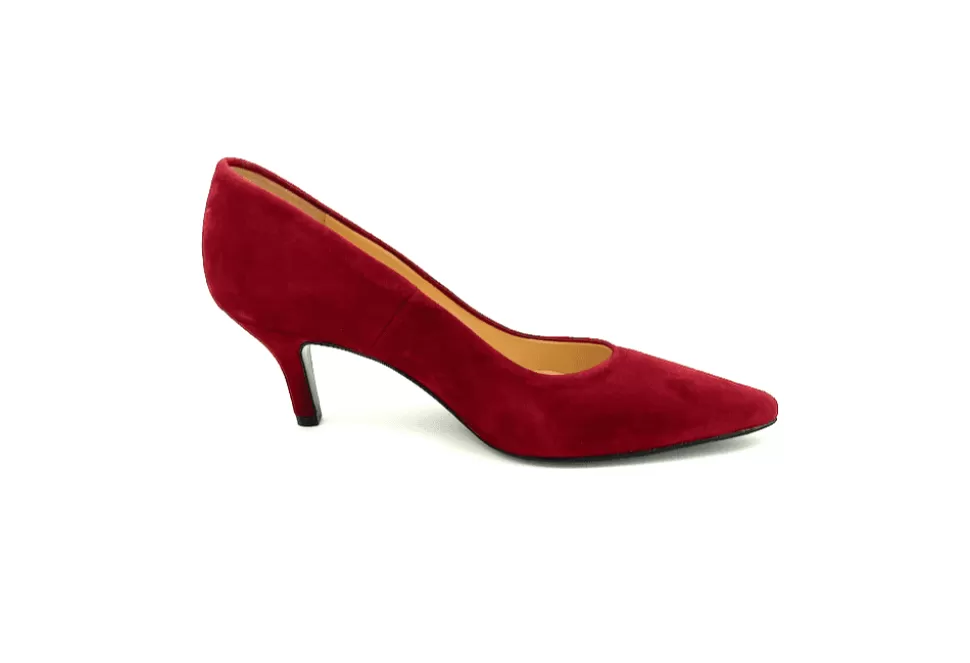 Women Peter Kaiser Court Shoes & Heels-Janella Court Shoe