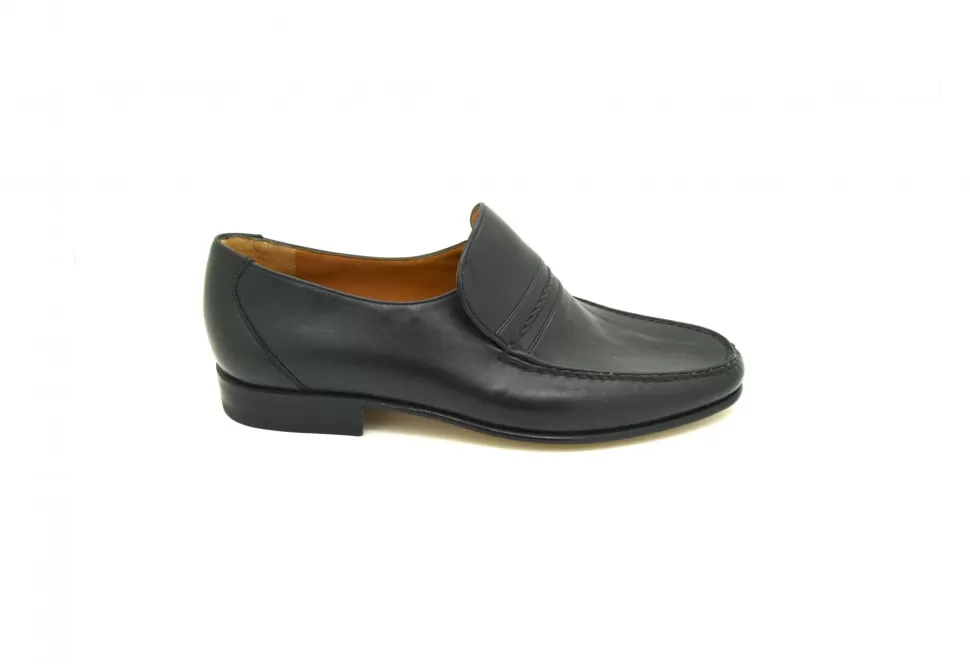 Men Stemar Loafers-Jesolo Loafer