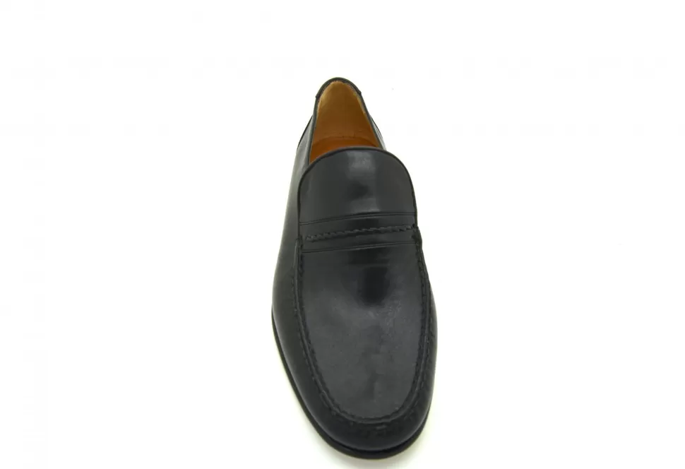 Men Stemar Loafers-Jesolo Loafer