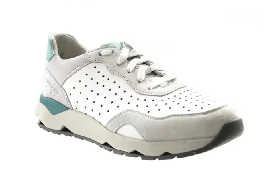 Women Josef Seibel Casual-Jonah 02 Trainer