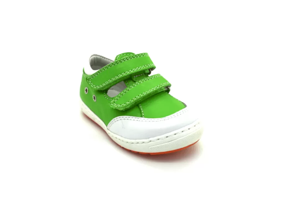 Boys Petasil Casual-Jordan Casual Shoe