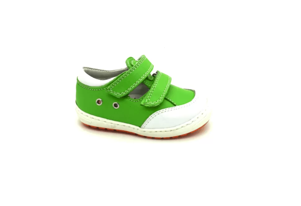 Boys Petasil Casual-Jordan Casual Shoe