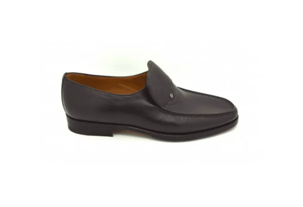 Men Stemar Loafers-Kangura Loafer