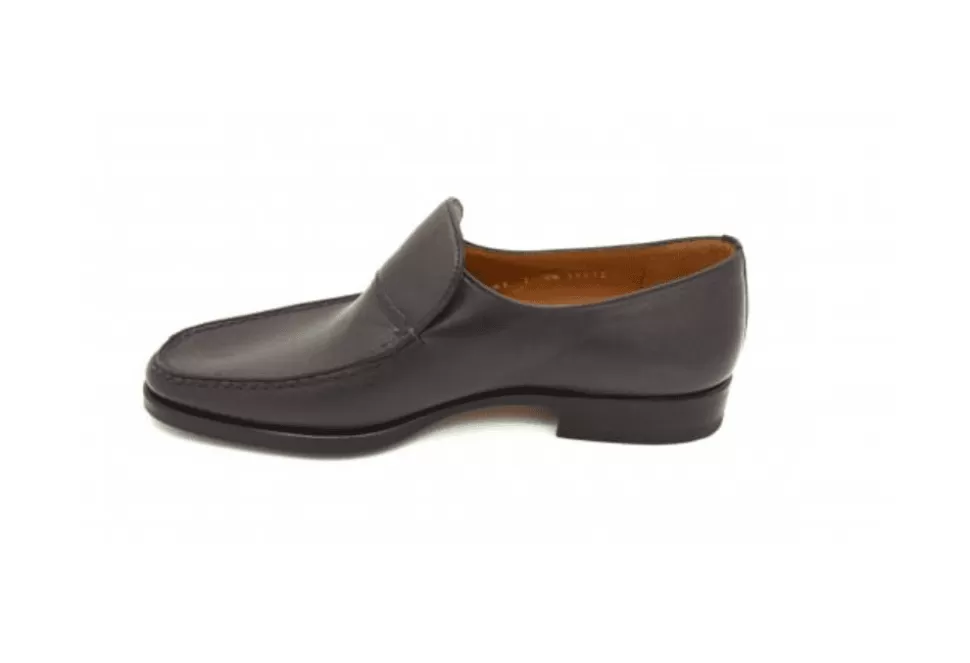 Men Stemar Loafers-Kangura Loafer