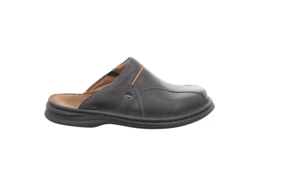 Men Josef Seibel Slippers-Klaus Slipper