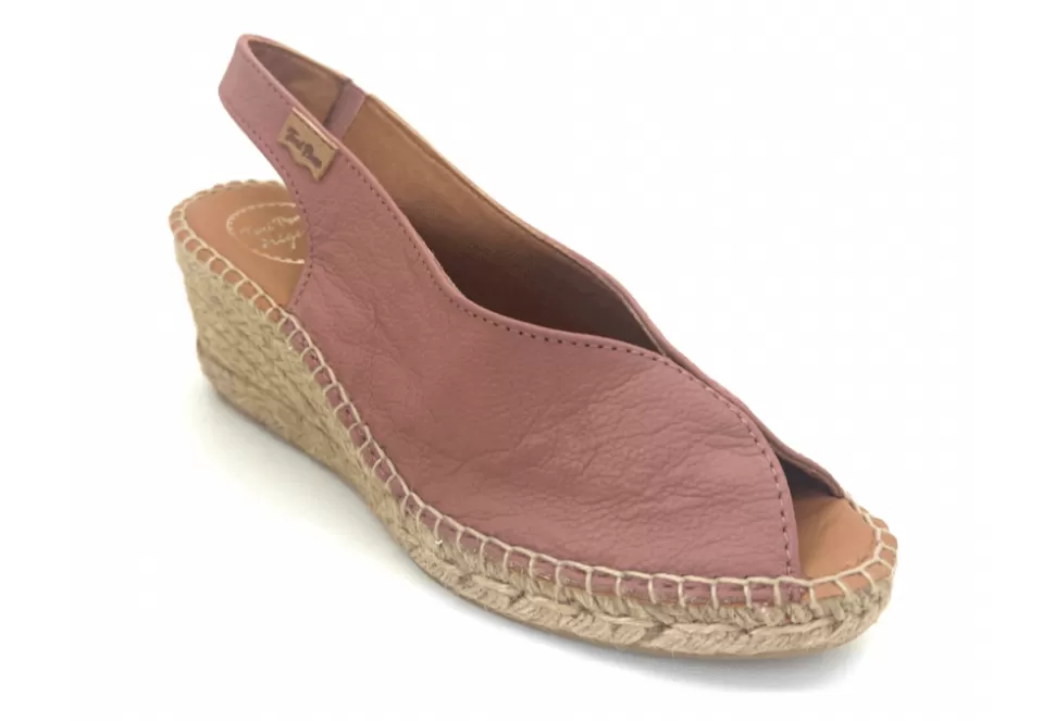 Women Toni Pons Sandals-Laila Espadrille Sandal