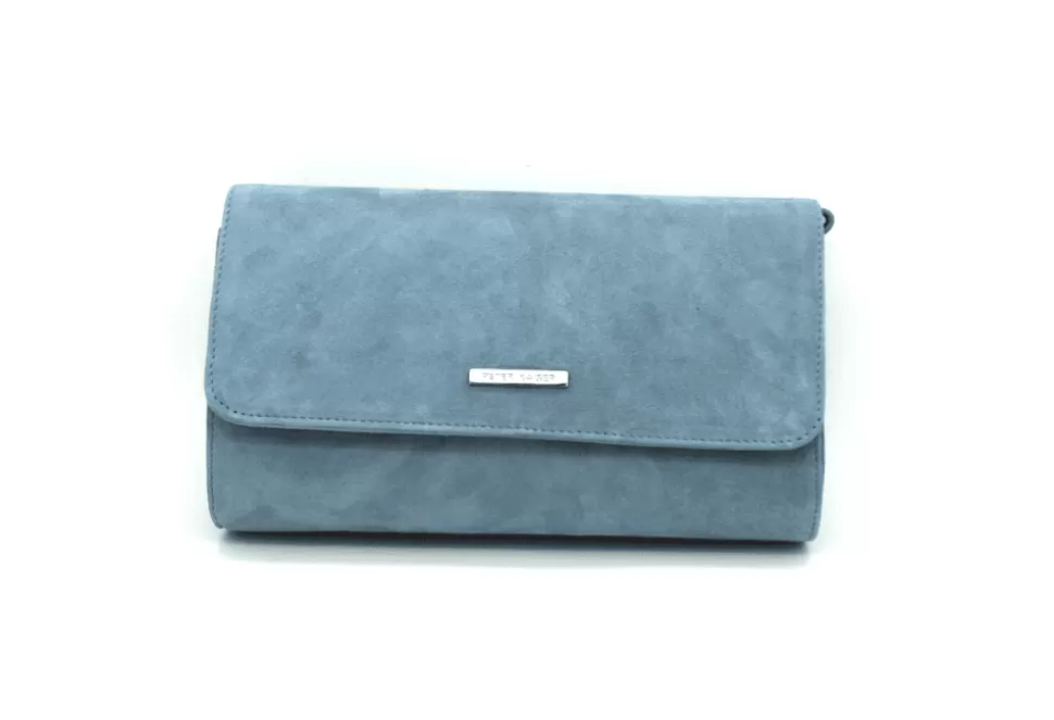 Peter Kaiser Bags-Lanelle Clutch Bag