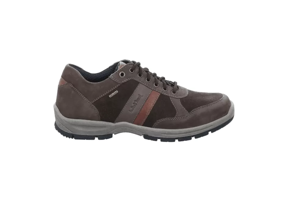 Men Josef Seibel Wide Fitting-Lenny 51 Trainer