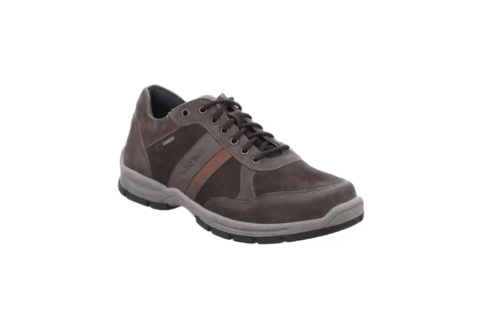 Men Josef Seibel Wide Fitting-Lenny 51 Trainer