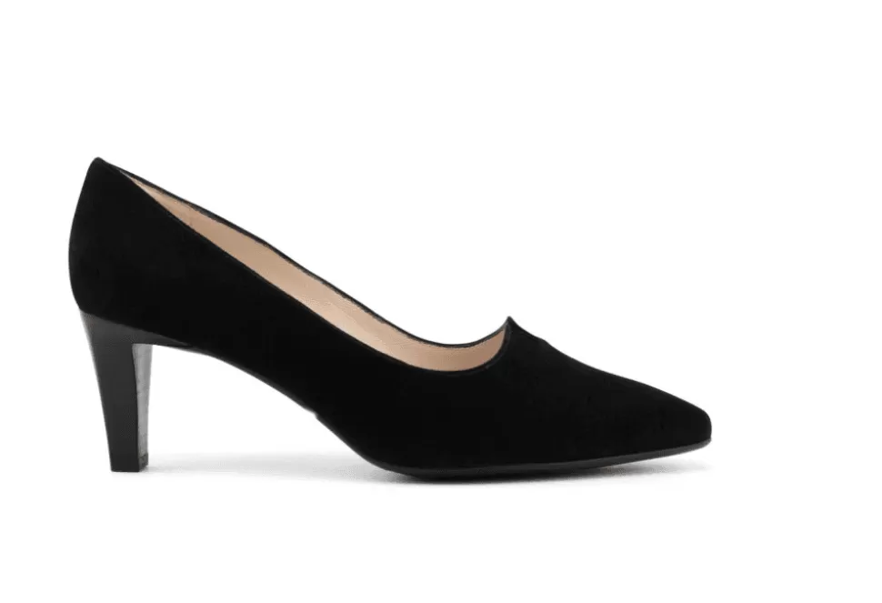 Women Peter Kaiser Court Shoes & Heels-Madeline Court Shoe