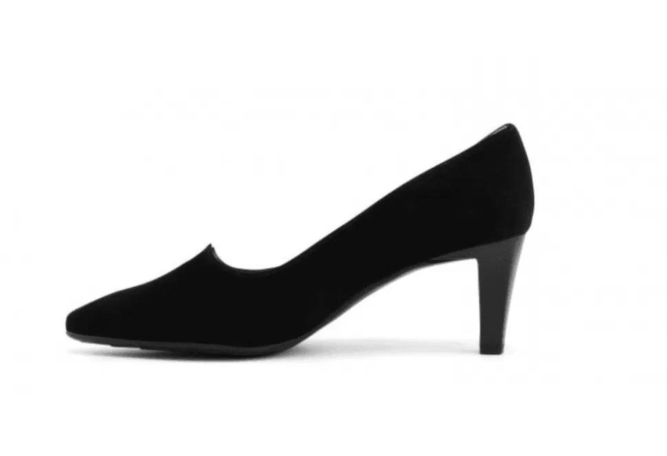 Women Peter Kaiser Court Shoes & Heels-Madeline Court Shoe