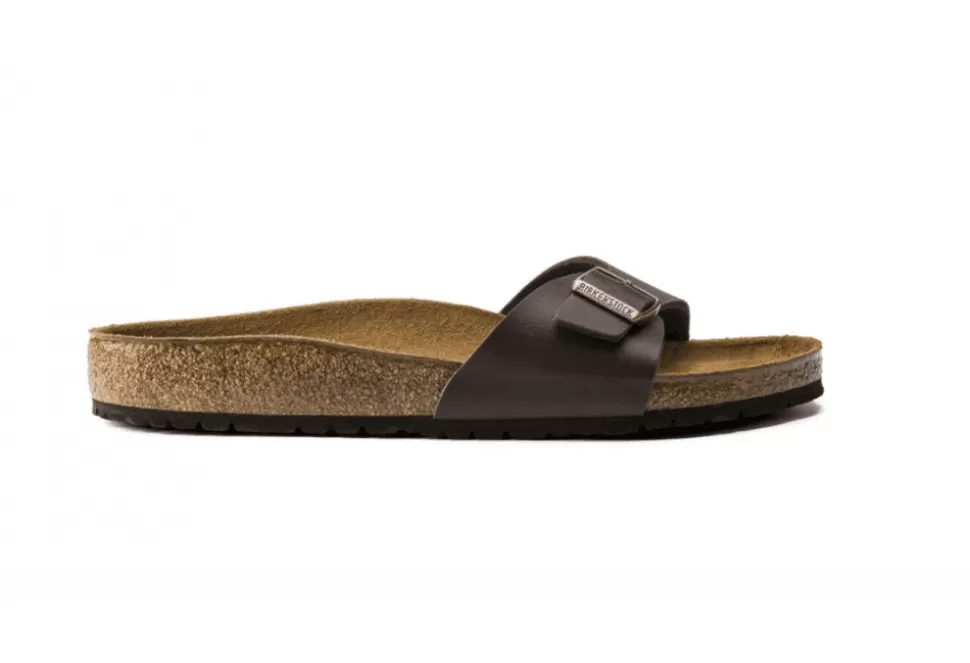 Women Birkenstock Sandals-Madrid Single Strap Sandal