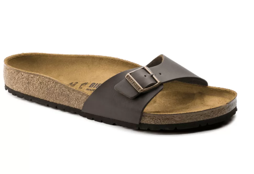 Women Birkenstock Sandals-Madrid Single Strap Sandal