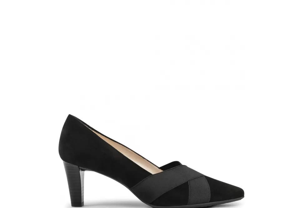 Women Peter Kaiser Court Shoes & Heels-Malana Court Shoe