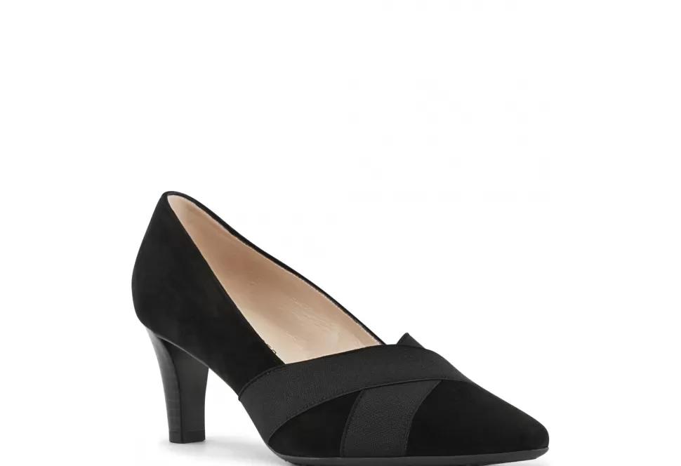 Women Peter Kaiser Court Shoes & Heels-Malana Court Shoe