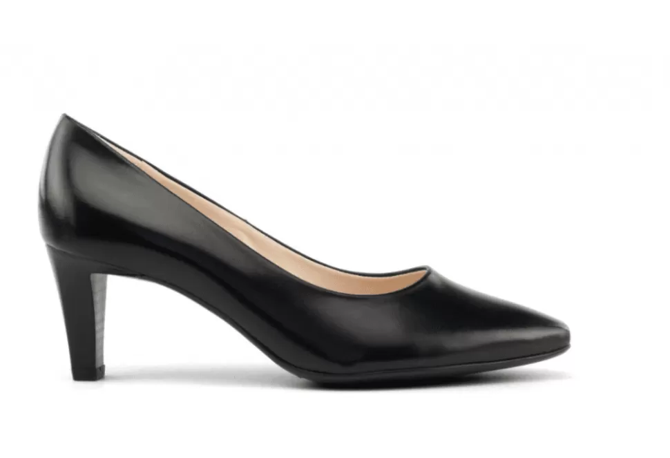 Women Peter Kaiser Formal-Malia Court Shoe