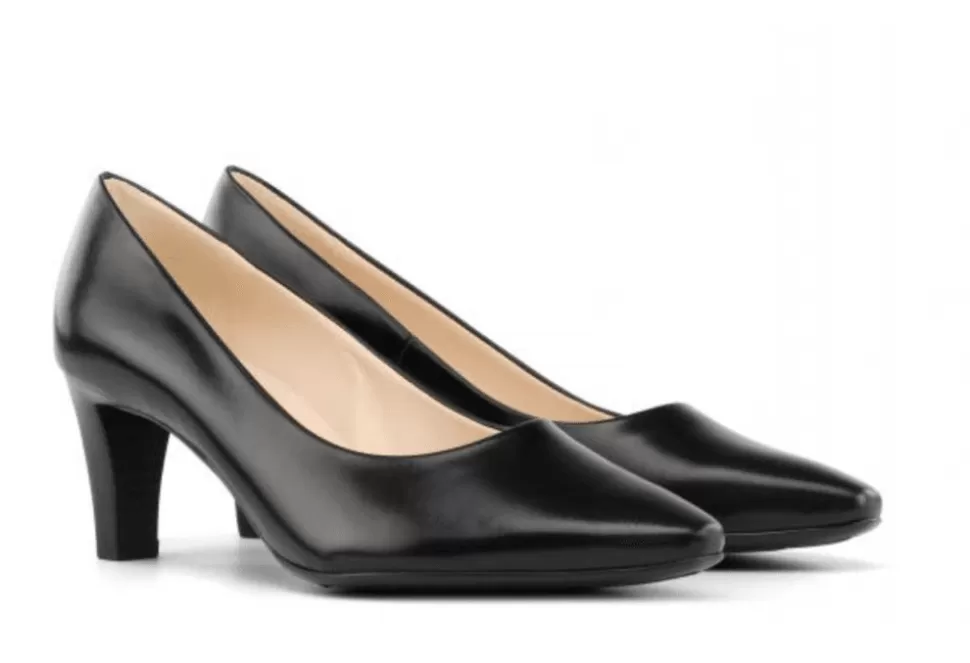 Women Peter Kaiser Formal-Malia Court Shoe