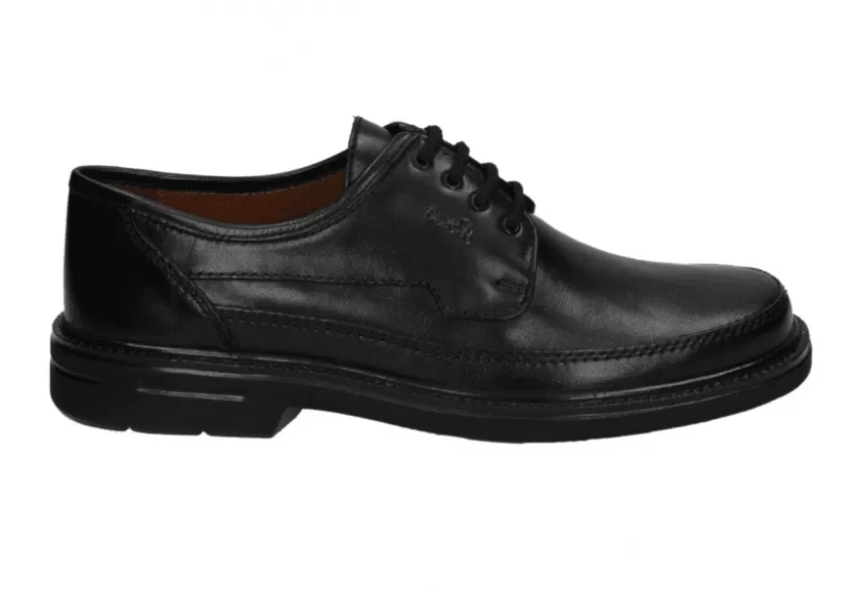 Men Sioux Derby-Marcel Lace Up