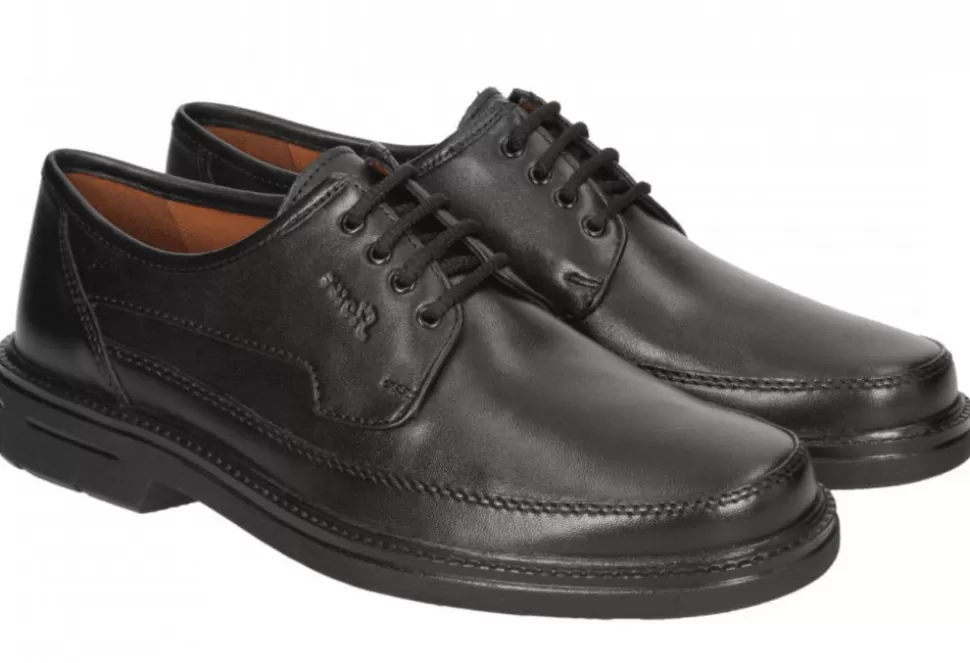 Men Sioux Derby-Marcel Lace Up