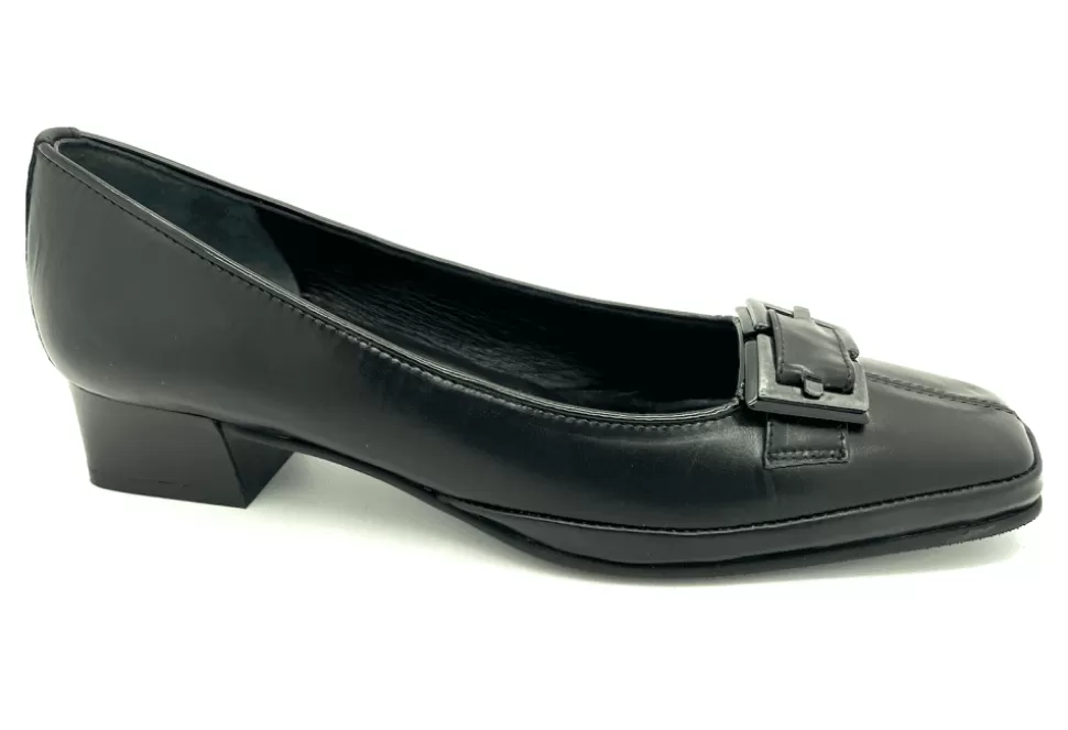 Women Amalfi by Rangoni Narrow-Mirta Aa Narrow Fitting Shoe