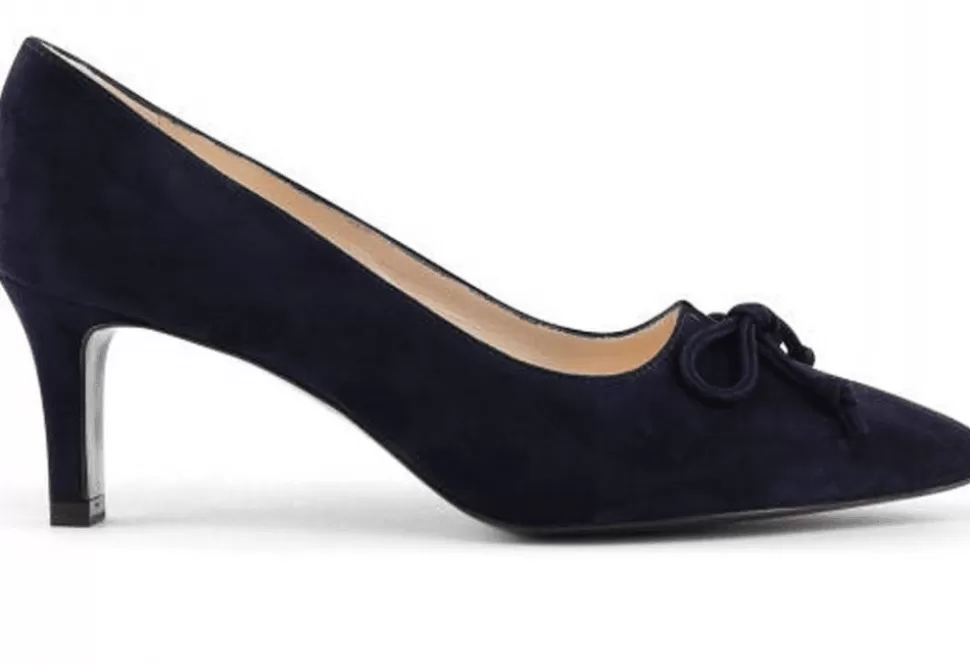 Women Peter Kaiser Court Shoes & Heels-Mizzy Court Shoe