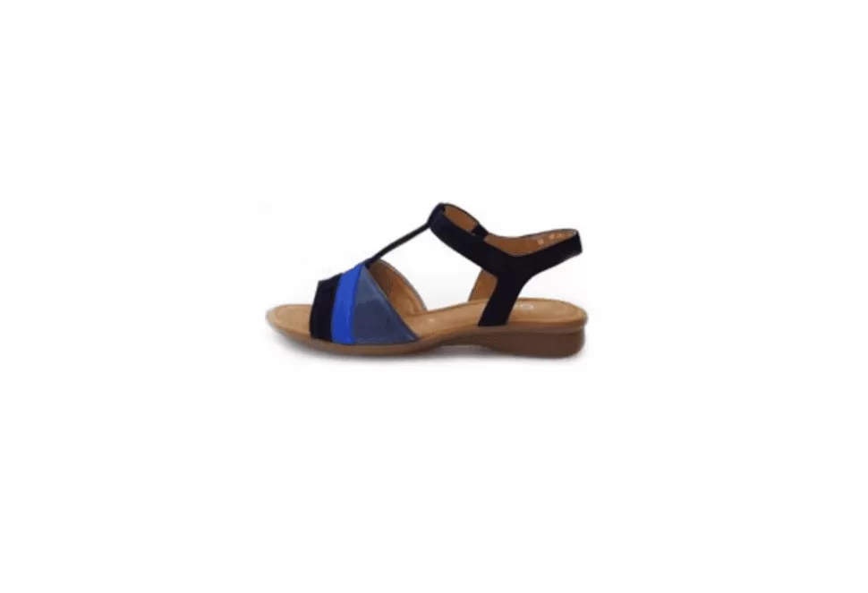 Women Gabor Sandals-Muir Sandal