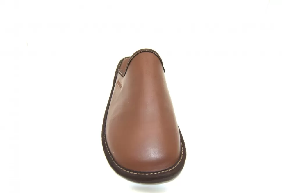 Men Nordikas Slippers-Mule Slipper