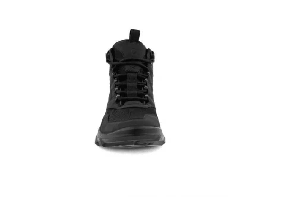 Women Ecco Walking Shoes-Mxw Walking Boot