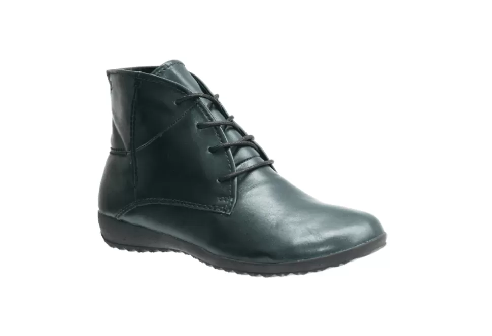 Women Josef Seibel Boots-Naly 09 Boot